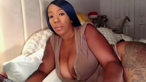 Lana Lava online show from September 26, 2025, 10:30 am