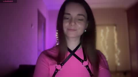 Lana online show from March 5, 2026, 11:45 pm