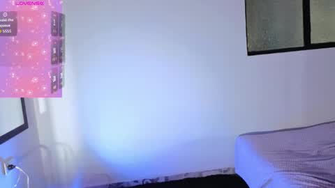 Lana Lux online show from March 31, 2026, 9:04 pm