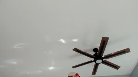 LanaReign online show from February 28, 2025, 8:39 pm