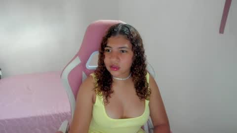 Snapshot of lanarouse1 chatting on June 18, 2026, 8:24 pm Lana online show from June 18, 2026, 8:24 pm