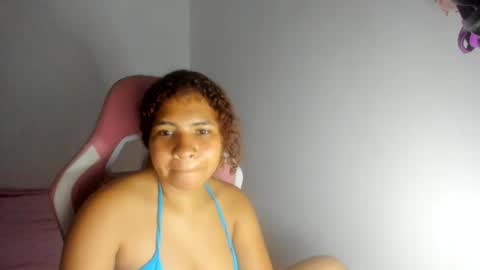 Snapshot of lanarouse1 chatting on July 28, 2026, 11:37 pm Lana online show from July 28, 2026, 11:37 pm