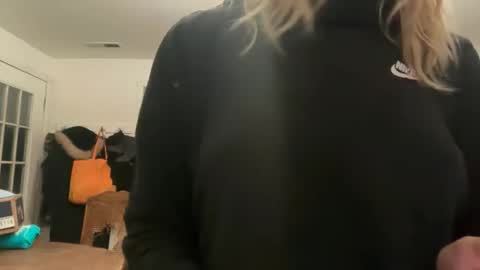 lanasharapovaxxx online show from February 14, 2026, 1:46 am