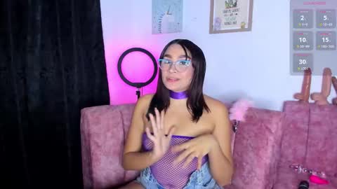 lanasin_ online show from January 31, 2026, 11:14 pm