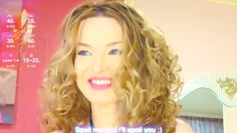 Snapshot of lanavibes chatting on February 28, 2026, 11:22 am lanavibes online show from February 28, 2026, 11:22 am