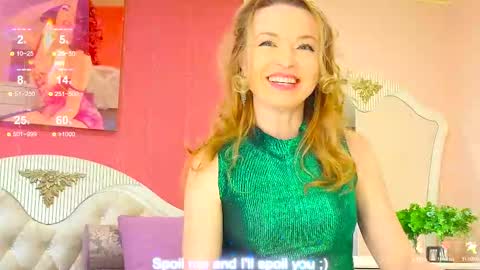 Snapshot of lanavibes chatting on March 3, 2026, 10:10 am lanavibes online show from March 3, 2026, 10:10 am