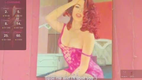 lanavibes online show from May 20, 2026, 10:21 am