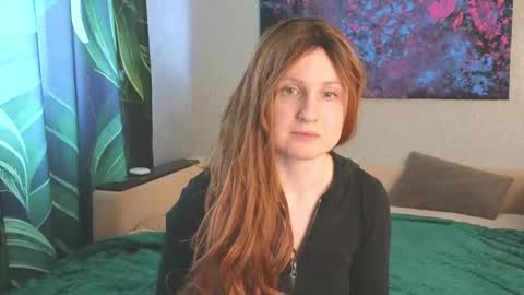 LanaviSmith online show from April 17, 2026, 6:16 am