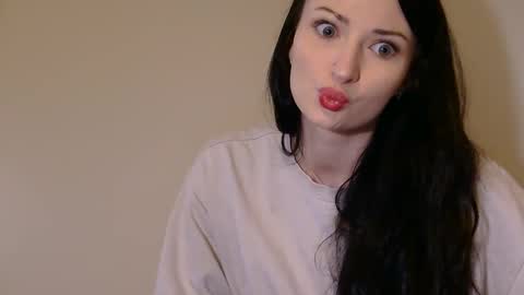 Lana Collins online show from February 4, 2026, 8:58 pm