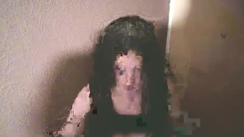 Snapshot of lance_creed chatting on February 3, 2025, 3:53 am Megan Brookes online show from February 3, 2025, 3:53 am