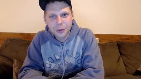 Snapshot of lancehardin chatting on December 5, 2024, 12:41 am Lance online show from December 5, 2024, 12:41 am