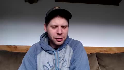 Snapshot of lancehardin chatting on December 17, 2024, 3:06 pm Lance online show from December 17, 2024, 3:06 pm