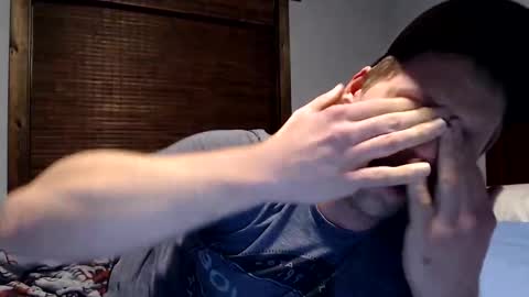 Snapshot of lancehardin chatting on January 3, 2025, 12:33 am Lance online show from January 3, 2025, 12:33 am