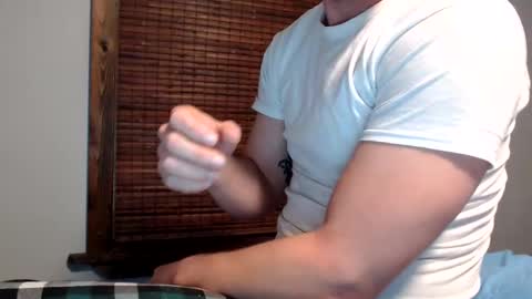 Snapshot of lancehardin chatting on January 6, 2025, 12:37 am Lance online show from January 6, 2025, 12:37 am