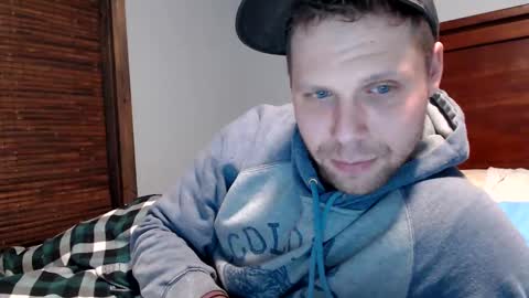 Snapshot of lancehardin chatting on February 3, 2025, 12:36 am Lance online show from February 3, 2025, 12:36 am