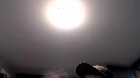 Snapshot of lancehardin chatting on February 13, 2025, 12:46 am Lance online show from February 13, 2025, 12:46 am