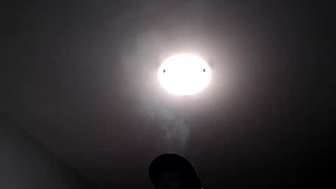 Snapshot of lancehardin chatting on March 9, 2025, 11:46 pm Lance online show from March 9, 2025, 11:46 pm