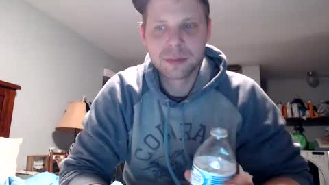 Snapshot of lancehardin chatting on March 12, 2025, 11:44 pm Lance online show from March 12, 2025, 11:44 pm