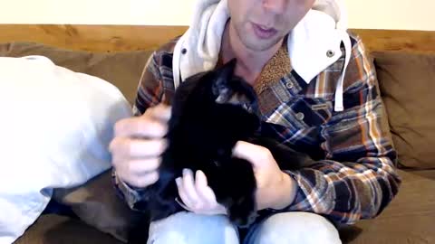 Snapshot of lancehardin chatting on October 1, 2025, 11:33 pm Lance online show from October 1, 2025, 11:33 pm