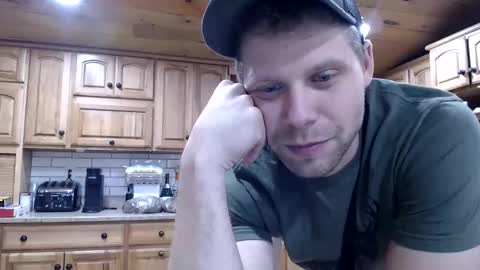 Lance online show from March 3, 2026, 4:13 pm