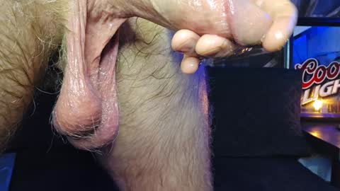 Snapshot of lancehardwood222 chatting on January 7, 2025, 4:50 am LANCE online show from January 7, 2025, 4:50 am