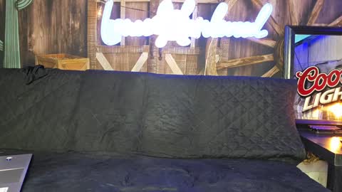 Snapshot of lancehardwood222 chatting on February 2, 2025, 2:38 am LANCE online show from February 2, 2025, 2:38 am