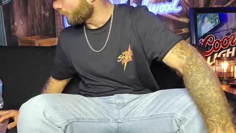 Snapshot of lancehardwood222 chatting on September 16, 2025, 12:22 am LANCE online show from September 16, 2025, 12:22 am