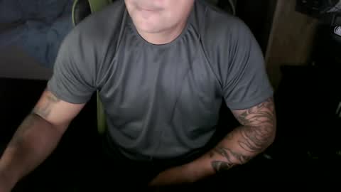 Landaw online show from December 11, 2024, 12:12 pm