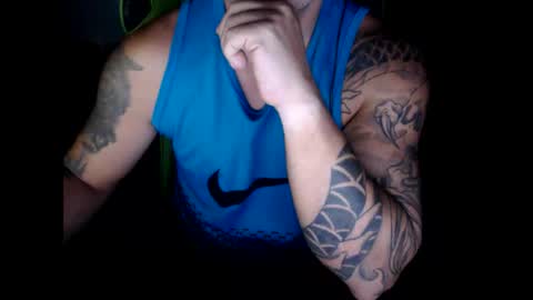 Landaw online show from January 16, 2025, 11:48 am