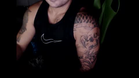 Landaw online show from January 27, 2025, 1:19 pm