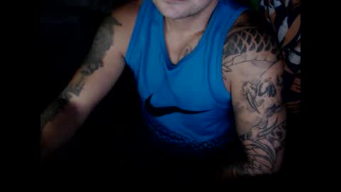 Landaw online show from February 18, 2025, 10:38 am