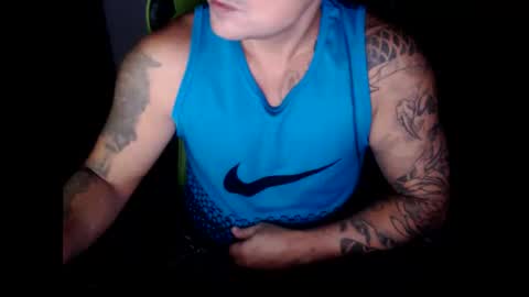 Landaw online show from November 17, 2025, 5:41 pm