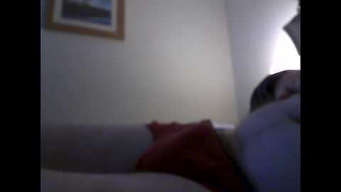 lander_63 online show from April 26, 2026, 4:15 pm