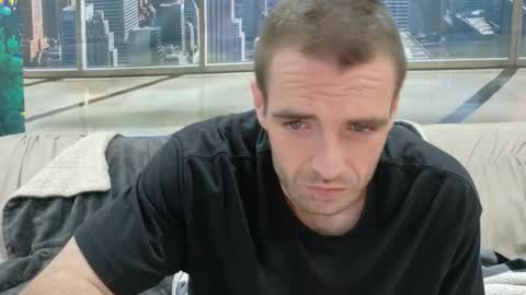 Landon420 online show from May 16, 2026, 10:08 pm