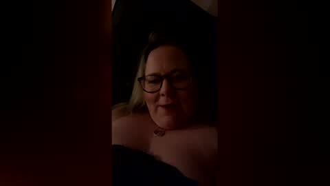 landtuk online show from March 14, 2026, 1:44 am