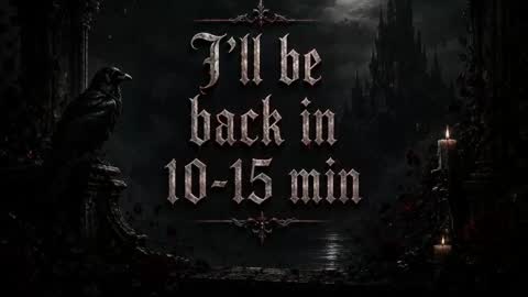 Britney online show from June 1, 2026, 10:44 pm