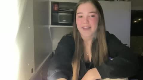 Snapshot of lanelizzie348 chatting on October 9, 2025, 12:41 am lanelizzie348 online show from October 9, 2025, 12:41 am