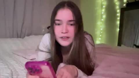 Snapshot of lanelizzie348 chatting on November 30, 2025, 12:14 am lanelizzie348 online show from November 30, 2025, 12:14 am