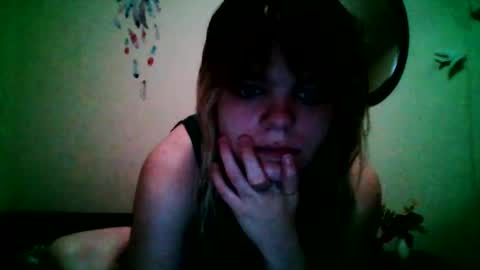 laneybel online show from May 20, 2026, 1:23 am