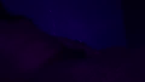 langelc07 online show from January 6, 2026, 8:07 am