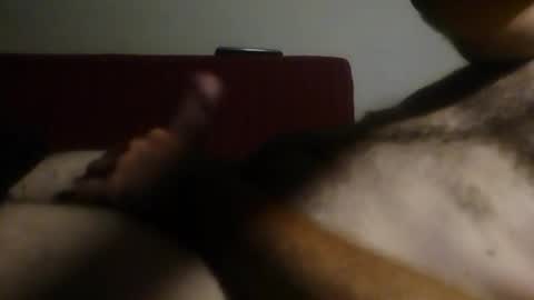 Snapshot of langenhoven9 chatting on December 22, 2024, 11:09 pm langenhoven9 online show from December 22, 2024, 11:09 pm