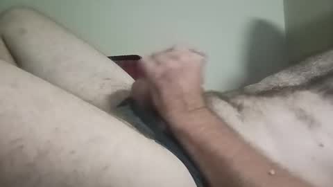 Snapshot of langenhoven9 chatting on December 24, 2024, 5:02 pm langenhoven9 online show from December 24, 2024, 5:02 pm