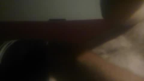 Snapshot of langenhoven9 chatting on March 6, 2025, 1:16 am langenhoven9 online show from March 6, 2025, 1:16 am