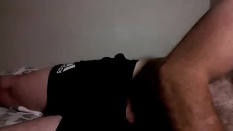 Snapshot of langenhoven9 chatting on September 15, 2025, 11:49 pm langenhoven9 online show from September 15, 2025, 11:49 pm