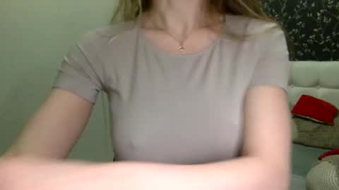 langoria online show from February 22, 2025, 6:30 pm