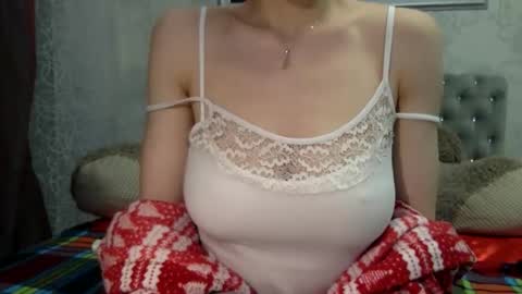 langoria online show from February 9, 2026, 12:25 am