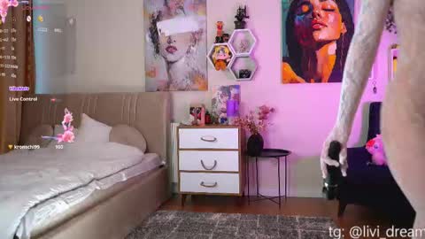 Snapshot of lanisun chatting on March 11, 2026, 4:18 am Jane online show from March 11, 2026, 4:18 am