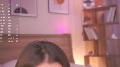 Snapshot of lanisun chatting on April 15, 2026, 4:47 pm Jane online show from April 15, 2026, 4:47 pm