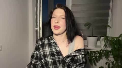 Sarah online show from March 2, 2026, 3:52 pm