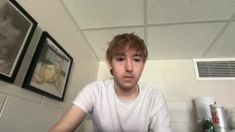 lanjustnow online show from April 3, 2026, 1:09 pm